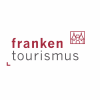 Frankentourismus.de logo