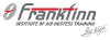Frankfinn.com logo