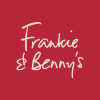 Frankieandbennys.com logo