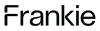 Frankiecollective.com logo