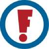 Frankiesfunpark.com logo