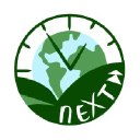 Frankiz.net logo