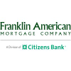 Franklinamerican.com logo