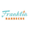 Franklinbarbecue.com logo