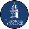 Franklincollege.edu logo