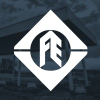 Franklinfueling.com logo