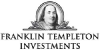 Franklintempleton.com logo