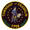 Franklintwpnj.org logo