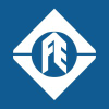 Franklinwater.com logo