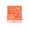 Franklloydwright.org logo