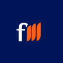 FM Consulting GmbH