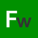 Frankwatching.com logo