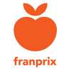 Franprix.fr logo