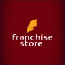 Franquia.com.br logo