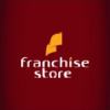Franquia.com.br logo