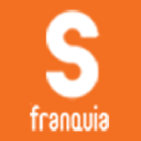 Franquiaeducacional.com logo