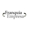 Franquiaempresa.com logo