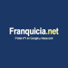 Franquicia.net logo