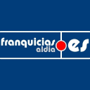 Franquiciasaldia.es logo