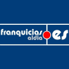 Franquiciasaldia.es logo