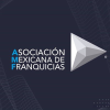 Franquiciasdemexico.org.mx logo