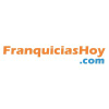 Franquiciashoy.com logo