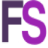 Franquishop.com logo