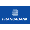 Fransabank.com logo