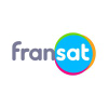 Fransat.fr logo