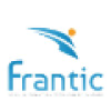 Franticllc.com logo