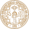 Frantiskani.sk logo