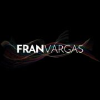 Franvargas.com logo