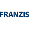 Franzis.de logo