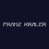 Franzkraler.it logo