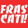 Frascatitheater.nl logo