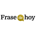 Frasedehoy.com logo