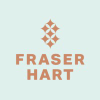 Fraserhart.co.uk logo