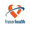 Fraserhealth.ca logo