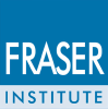 Fraserinstitute.org logo