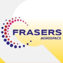 Frasersaerospace.com logo