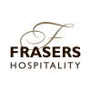 Frasershospitality.com logo