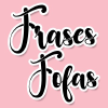 Frasesfofas.com logo