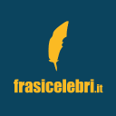 Frasicelebri.it logo