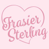 Frasiersterling.com logo