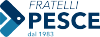 Fratellipesce.com logo