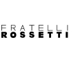 Fratellirossetti.com logo