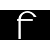 Fratinardi.it logo