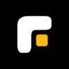 Fratmusic.com logo