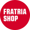 Fratriashop.ru logo