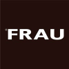 Frau.it logo